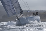 calisa gbr9485r whyw25 750 _5987